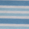 C-J-7800 - Green Textile Associates, Inc.
