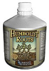 Humboldt Roots 1/2 gal - HNHR420 - Hydrofarm, Inc.
