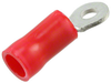 Terminals - Ring Connectors - A135568TR-ND - DigiKey
