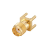 Connectors, Interconnects -Coaxial Connectors (RF)- Coaxial Connector (RF) Assemblies