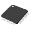 Integrated Circuits (ICs) - Embedded - Microcontrollers - 1355284-DSPIC33CH256MP506T-I/PT - Win Source Electronics