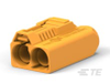 Data Connectivity Housings - 1-2203577-2 - TE Connectivity