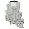 Power Relays, Over 2 Amps - 281-3077-ND - DigiKey