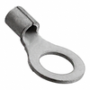 Ring Connectors - WM9417CT-ND - DigiKey