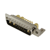 D-Sub Connector Assemblies - NOR1211-ND - DigiKey