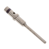 Multi Purpose - 1734-1899-ND - DigiKey