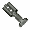 Quick Connects, Quick Disconnect Connectors - A27706CT-ND - DigiKey