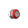 Circular Connector Assemblies - G11MC7-P10LCC0-0020-ND - DigiKey