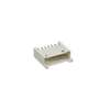 Headers, Male Pins - WM26508-ND - DigiKey