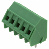 Wire to Board - 277-6076-ND - DigiKey