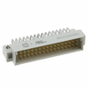 DIN 41612 - 1195-4667-ND - DigiKey