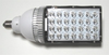 (18 Watt) LED Streetlight Bulb -- N180-18W