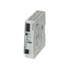 Industrial, DIN Rail Power Supplies - 277-12011-ND - DigiKey