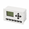 Machine Interface - 277-2640-ND - DigiKey