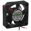 DC Brushless Fans (BLDC) - 259-1329-ND - DigiKey