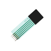 Touch Sensors - 1027-1025-ND - DigiKey