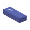 RF Antennas - ANT5320LL24R2455A - Quarktwin Technology Ltd.