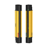 Machine Safety - Light Curtains - SLLP14-1190P88 - Quarktwin Technology Ltd.