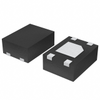 Power Distribution Switches, Load Drivers - NCP340MUTBG - Quarktwin Technology Ltd.