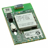 RF Transceiver Modules and Modems - LTP5901IPC-IPMA1D1#PBF-ND - DigiKey