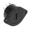 Selector Switches - 0033.3510-ND - DigiKey