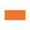 Accessories - 2946-279-329-ND - DigiKey
