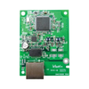 Accessories - 2039-CMM-DN02-ND - DigiKey