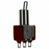Toggle Switches - CKN9673-ND - DigiKey
