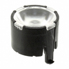 Lenses - 711-1327-ND - DigiKey
