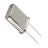 Crystals - X066B-ND - DigiKey