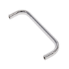 Handles - 1772-8343-1032-B-10-ND - DigiKey