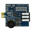 Embedded MCU, DSP Evaluation Boards - 336-1528-ND - DigiKey