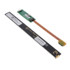 Sensor Evaluation Boards - 1816-NNAMC1581PCEV-ND - DigiKey
