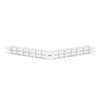 Patchbay, Jack Panels - 298-16595-ND - DigiKey