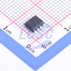 Memory >> EEPROM - HX24LC16BDRG - LCSC Electronics Technology (HK) Limited