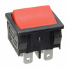 Rocker Switches - EG5678-ND - DigiKey