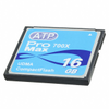Memory Cards, Modules - Memory Cards - AF16GCFP7-OEM - Acme Chip Technology Co., Limited
