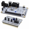 Evaluation and Demonstration Boards and Kits - 505-TMC2224-EVAL-ND - DigiKey