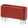 Relays - Reed Relays -- 2342-05-000 - Image