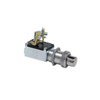 Pushbutton Switches - F9192-ND - DigiKey