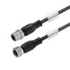 Circular Cable Assemblies - 281-7232-ND - DigiKey