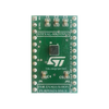 Expansion Boards, Daughter Cards - 497-15392-ND - DigiKey