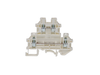 DINK Screw Clamp - DKK2.5N-WE - Galco Industrial Electronics