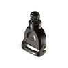 Heavy Duty Connector Housings, Hoods, Bases - 1195-19431160758-ND - DigiKey
