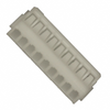 Rectangular Connector Housings - A98660-ND - DigiKey