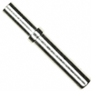 Backplane Connector Contacts - A36289-ND - DigiKey