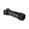 Circular Connector Assemblies - EXP-A921/03/P-ND - DigiKey