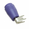 Jacks, Plugs - CT3151SP-7-ND - DigiKey