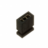 Shunts, Jumpers - 2057-MS2C-G-ND - DigiKey