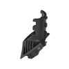 Heavy Duty Connector Accessories - 1424343-ND - DigiKey